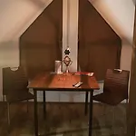 Sunrise Apartmanhaz