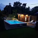 Sunrise Apartmanhaz