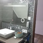 Maison d'hôtes Sunrise Apartmanhaz Balatonfüred