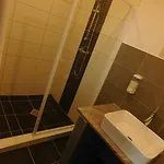 Sunrise Apartmanhaz Balatonfüred