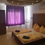 Maison d'hôtes Sunrise Apartmanhaz