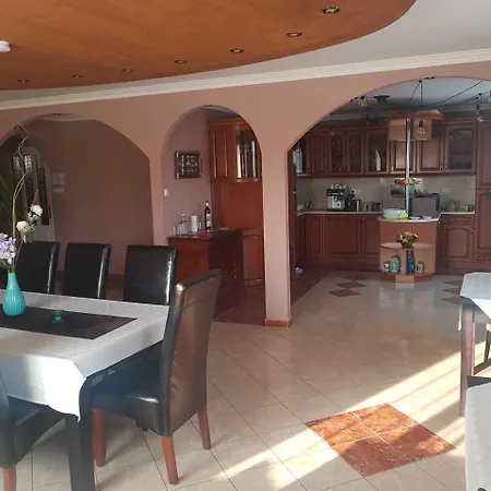 Sunrise Apartmanhaz Pensiune